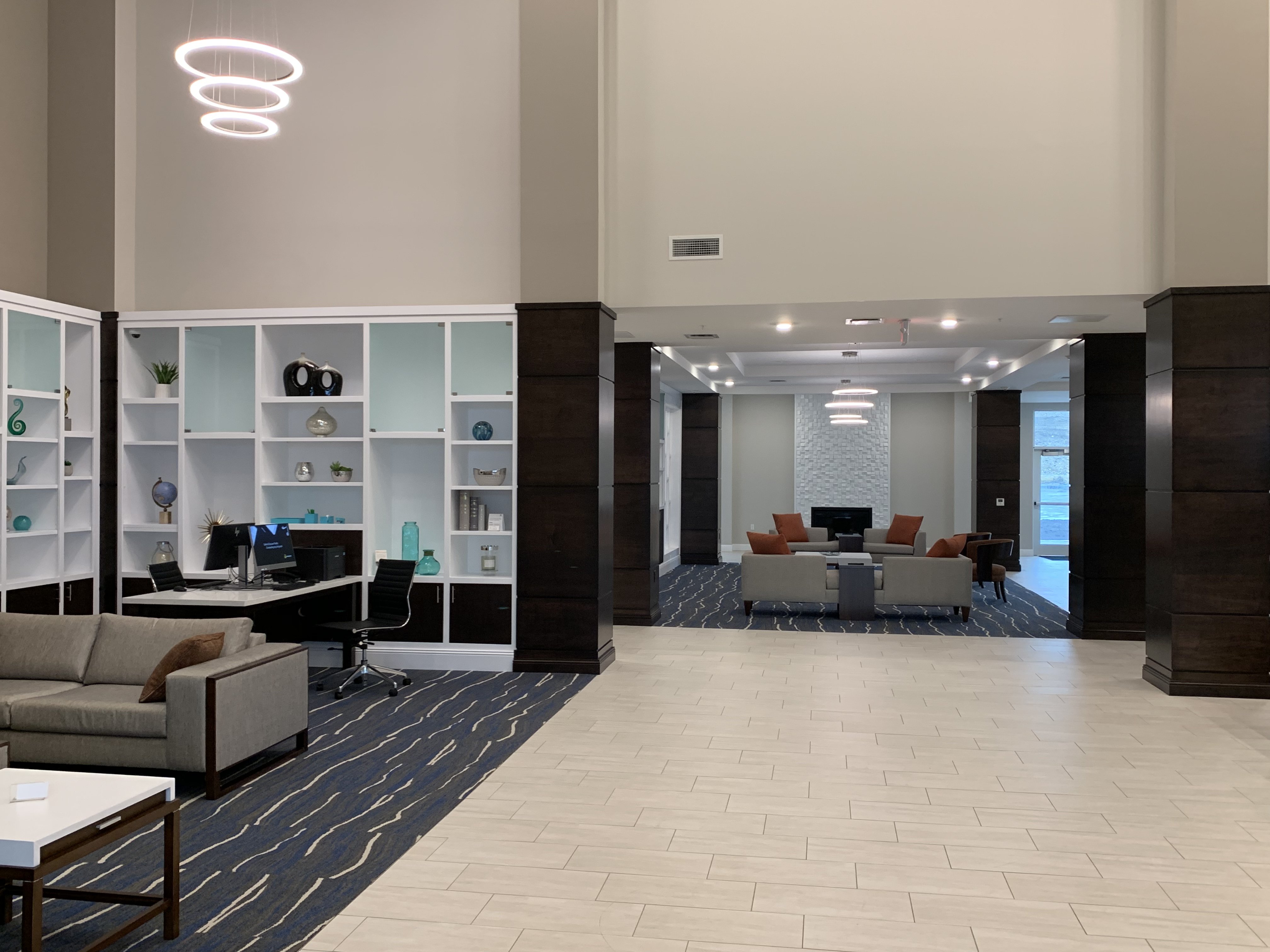 holiday inn hotel and suites jefferson city an ihg hotel