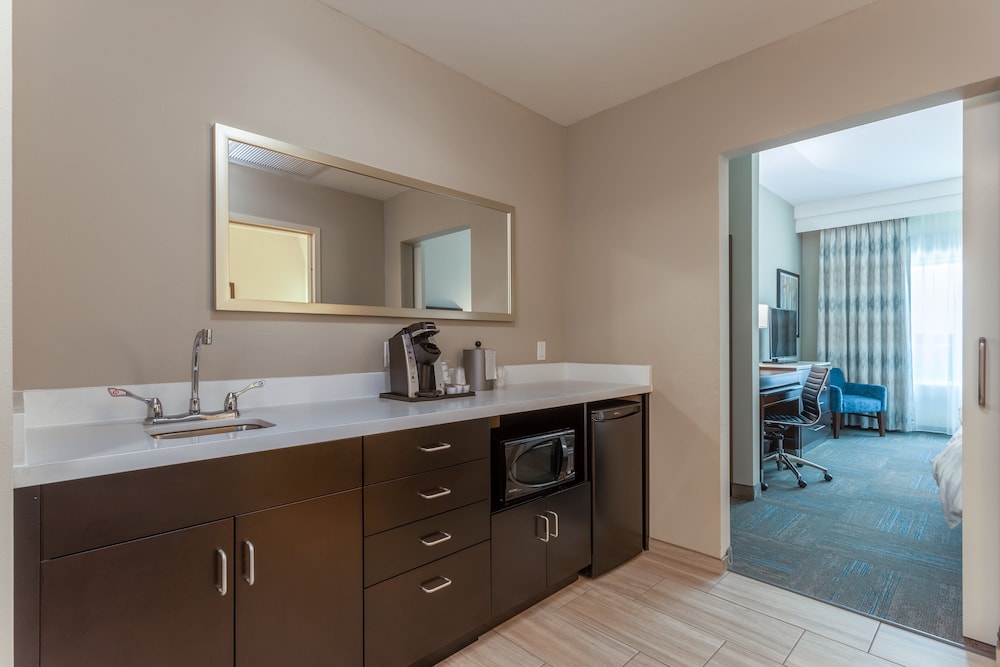holiday inn hotel and suites jefferson city an ihg hotel