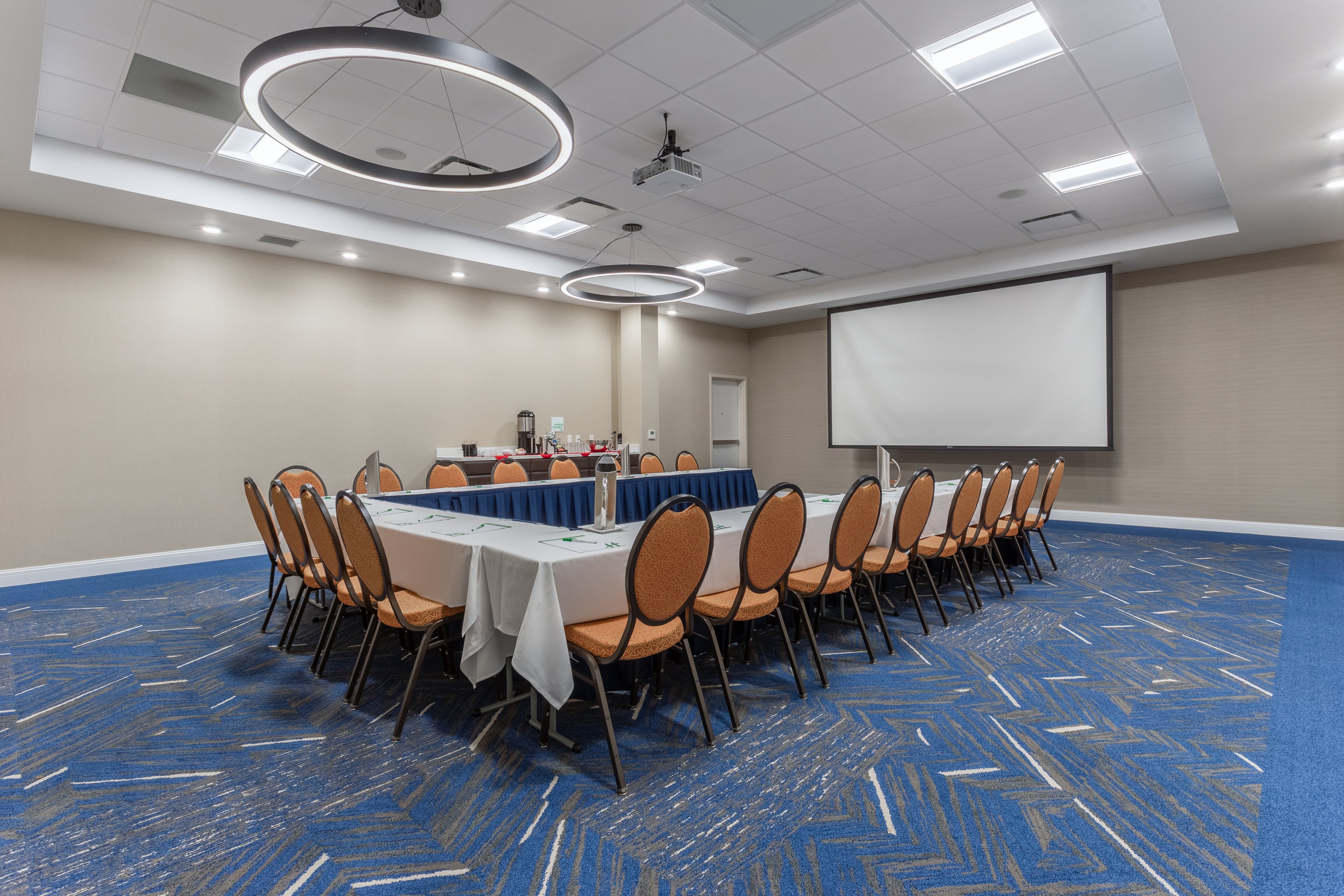 holiday inn hotel and suites jefferson city an ihg hotel