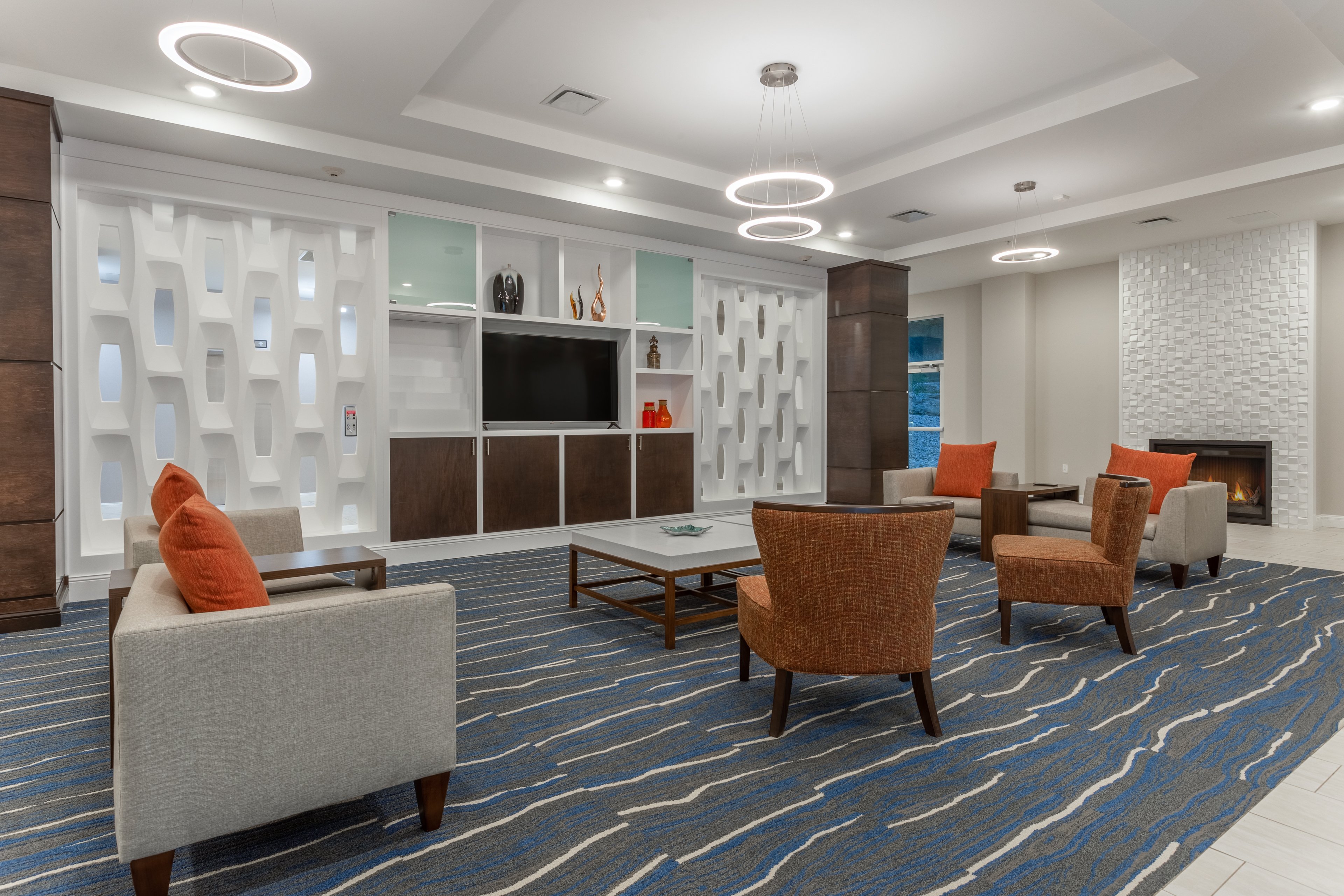 holiday inn hotel and suites jefferson city an ihg hotel