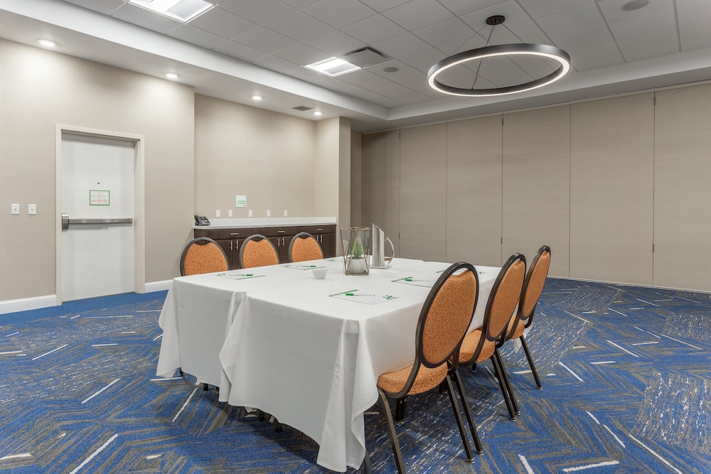holiday inn hotel and suites jefferson city an ihg hotel