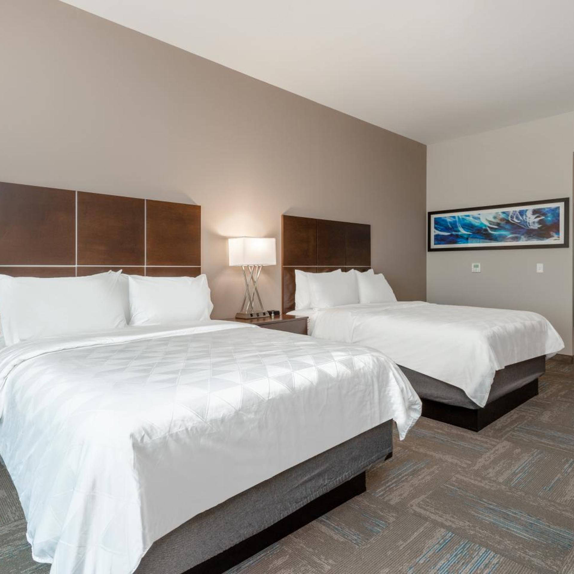 holiday inn hotel and suites jefferson city an ihg hotel