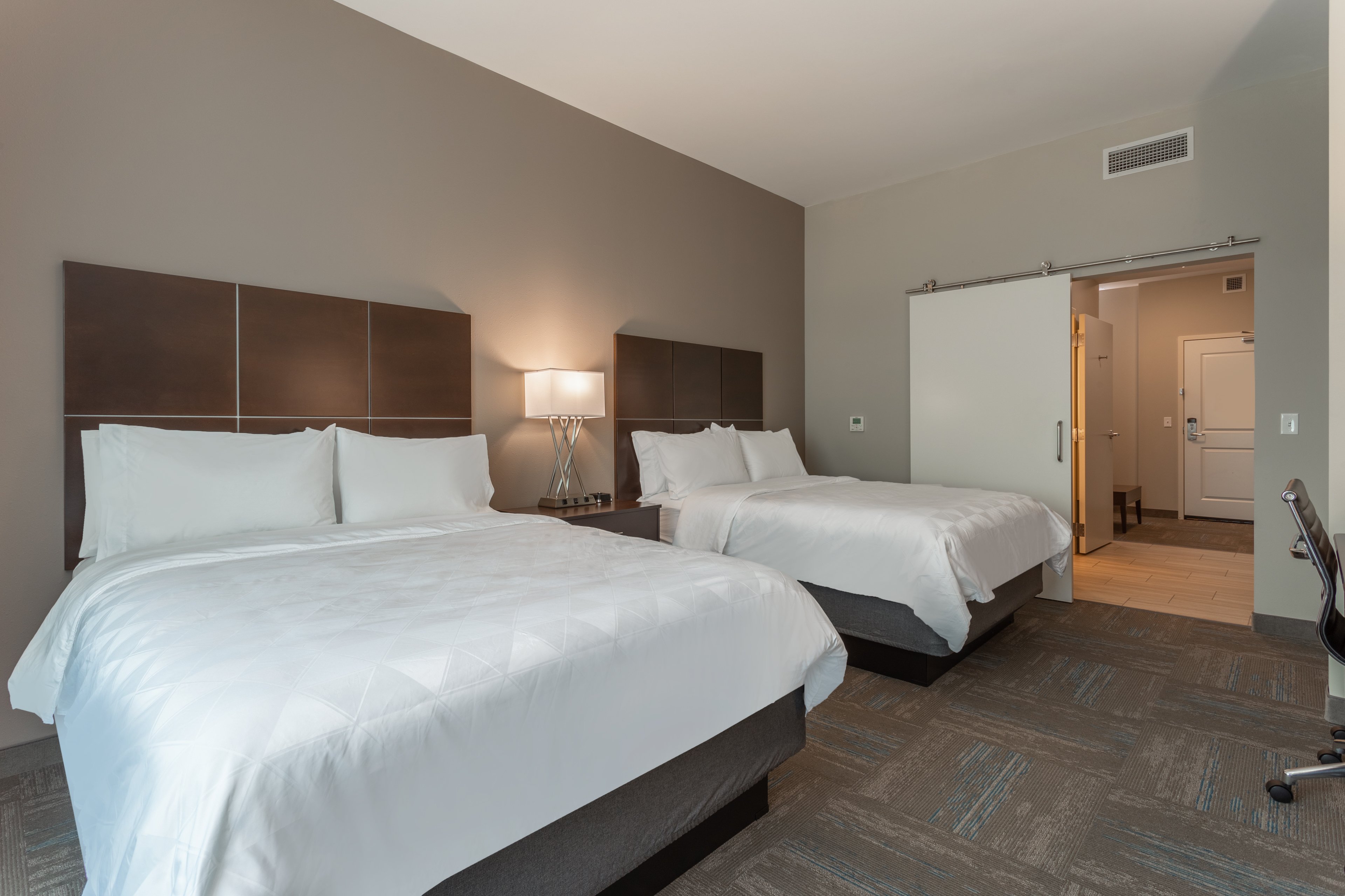 holiday inn hotel and suites jefferson city an ihg hotel
