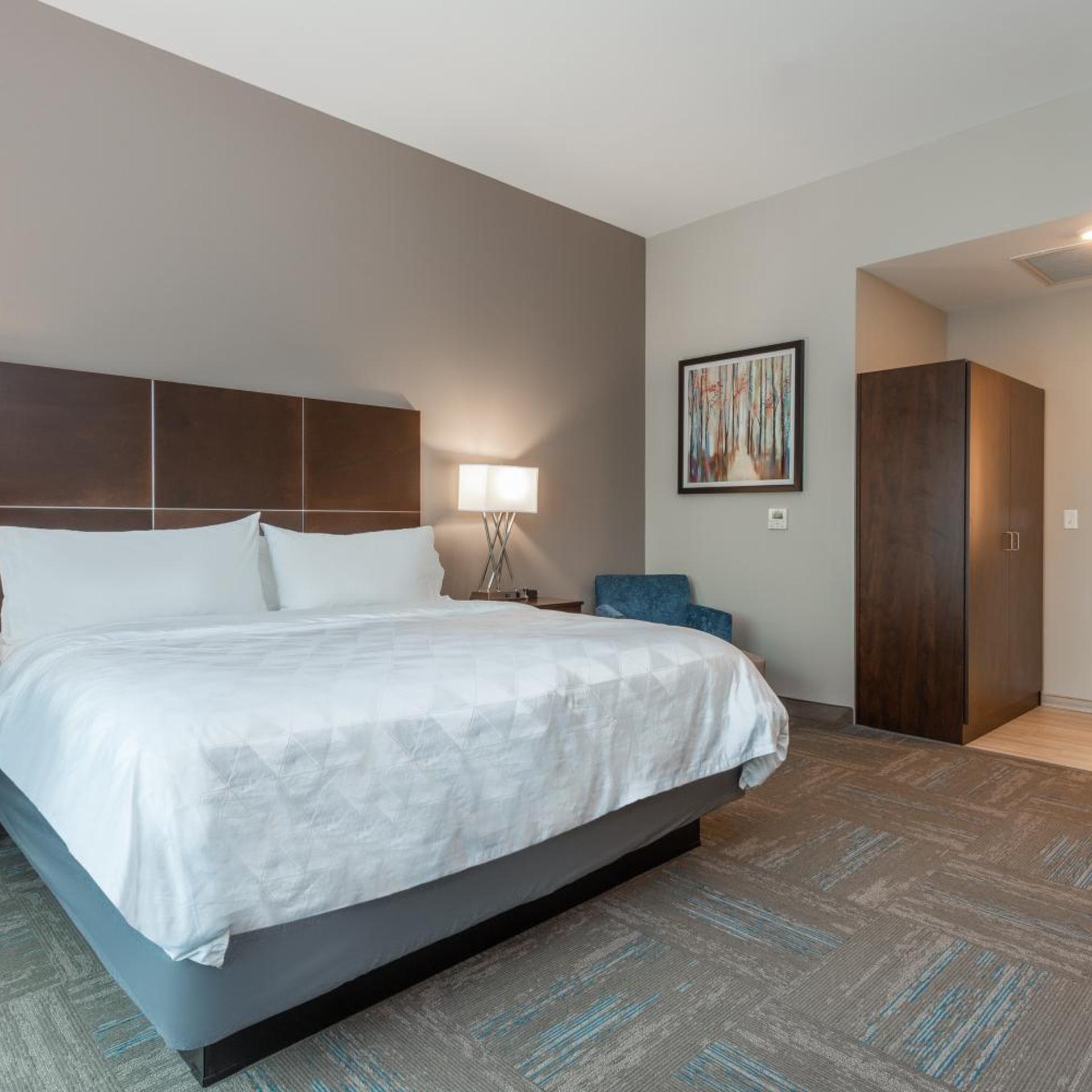 holiday inn hotel and suites jefferson city an ihg hotel