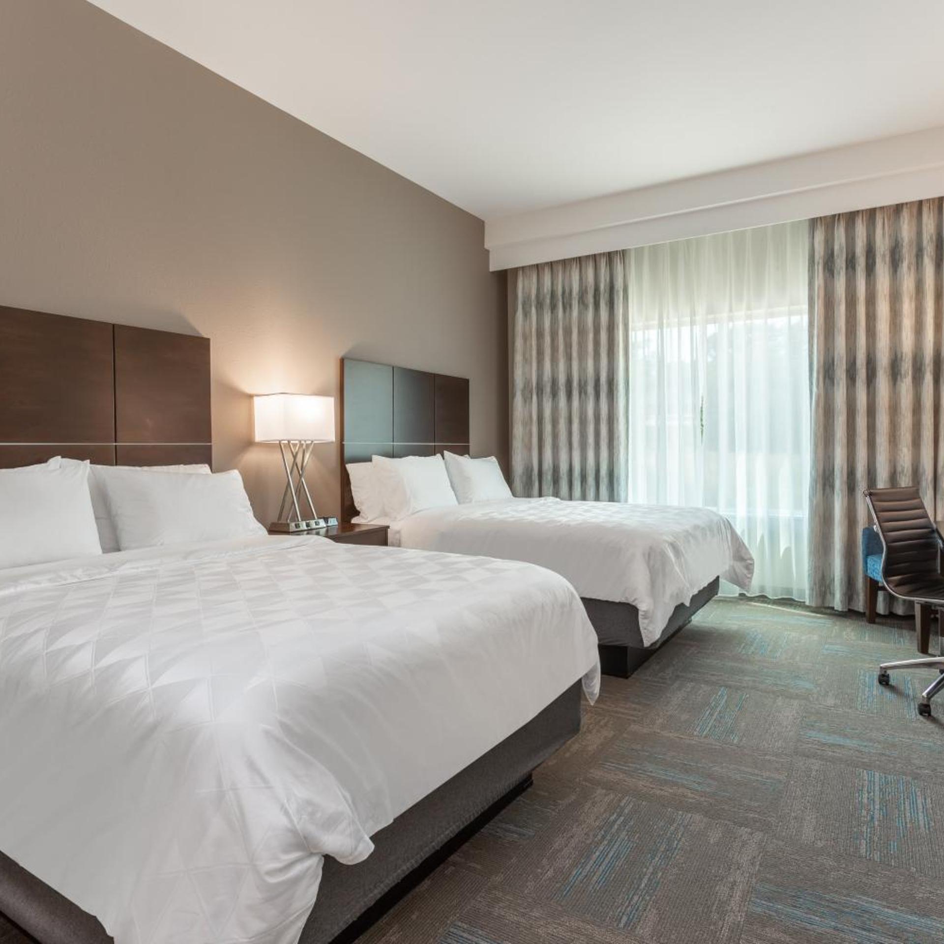 holiday inn hotel and suites jefferson city an ihg hotel