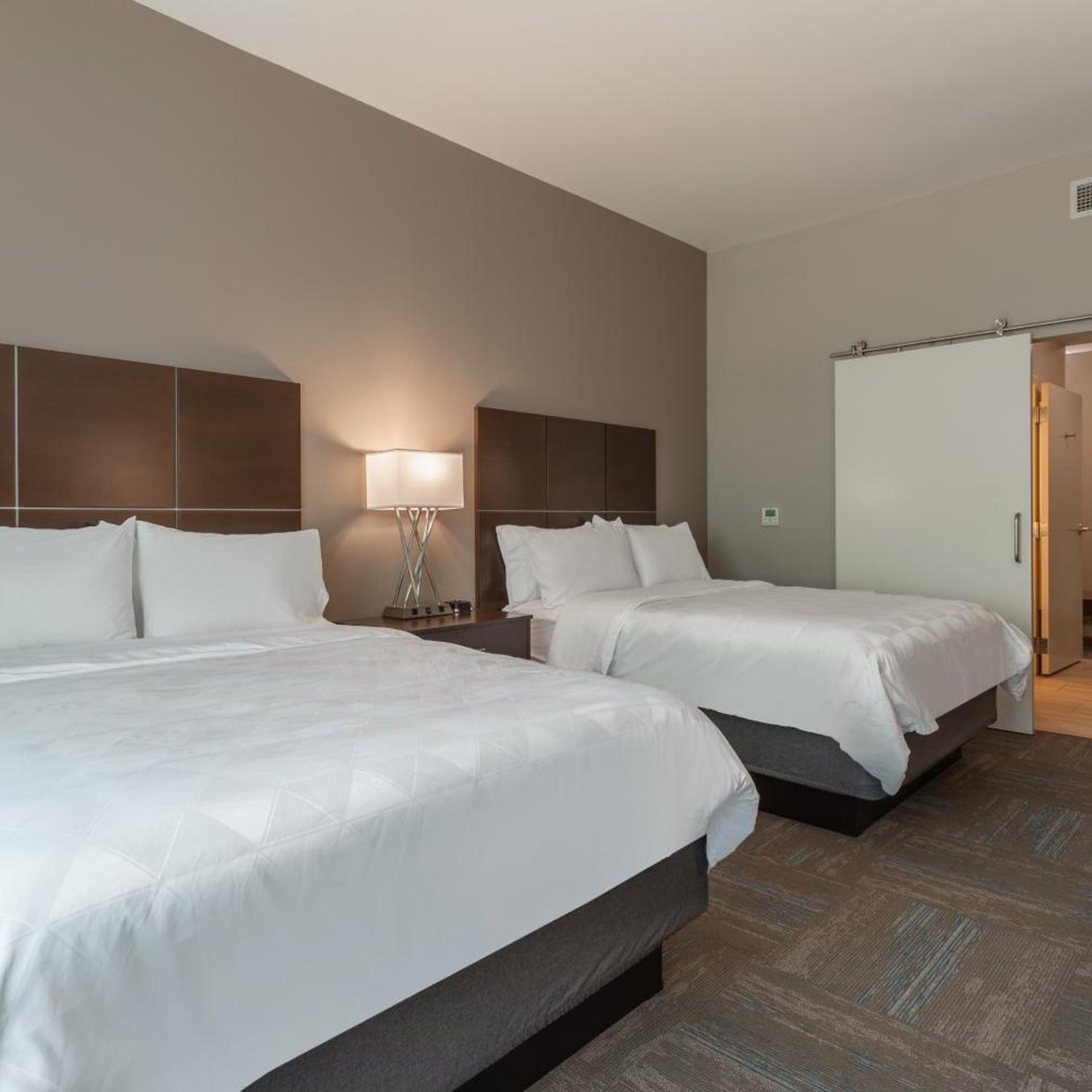 holiday inn hotel and suites jefferson city an ihg hotel