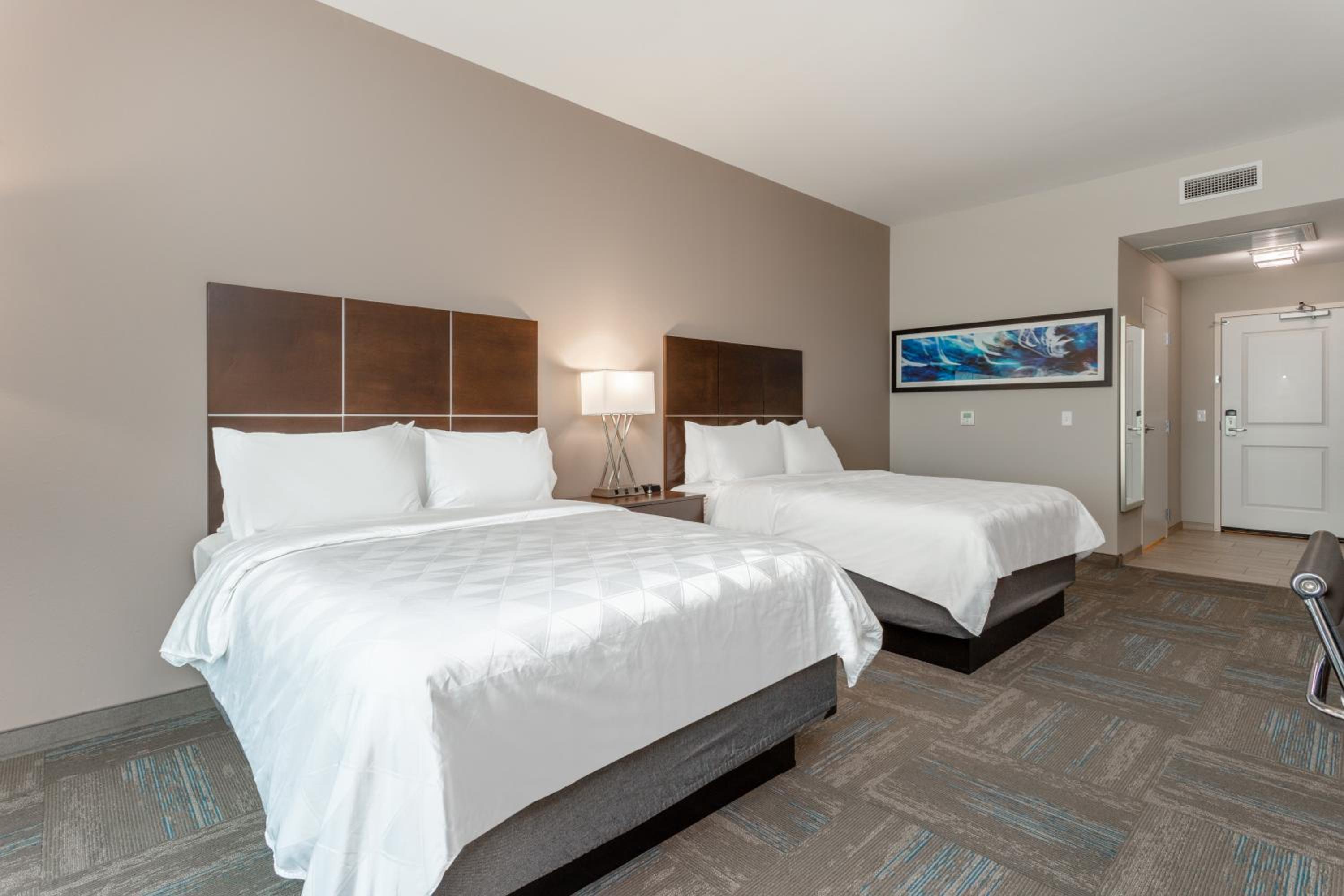holiday inn hotel and suites jefferson city an ihg hotel