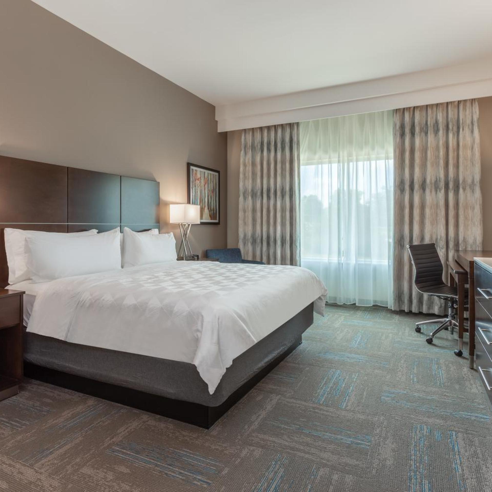 holiday inn hotel and suites jefferson city an ihg hotel