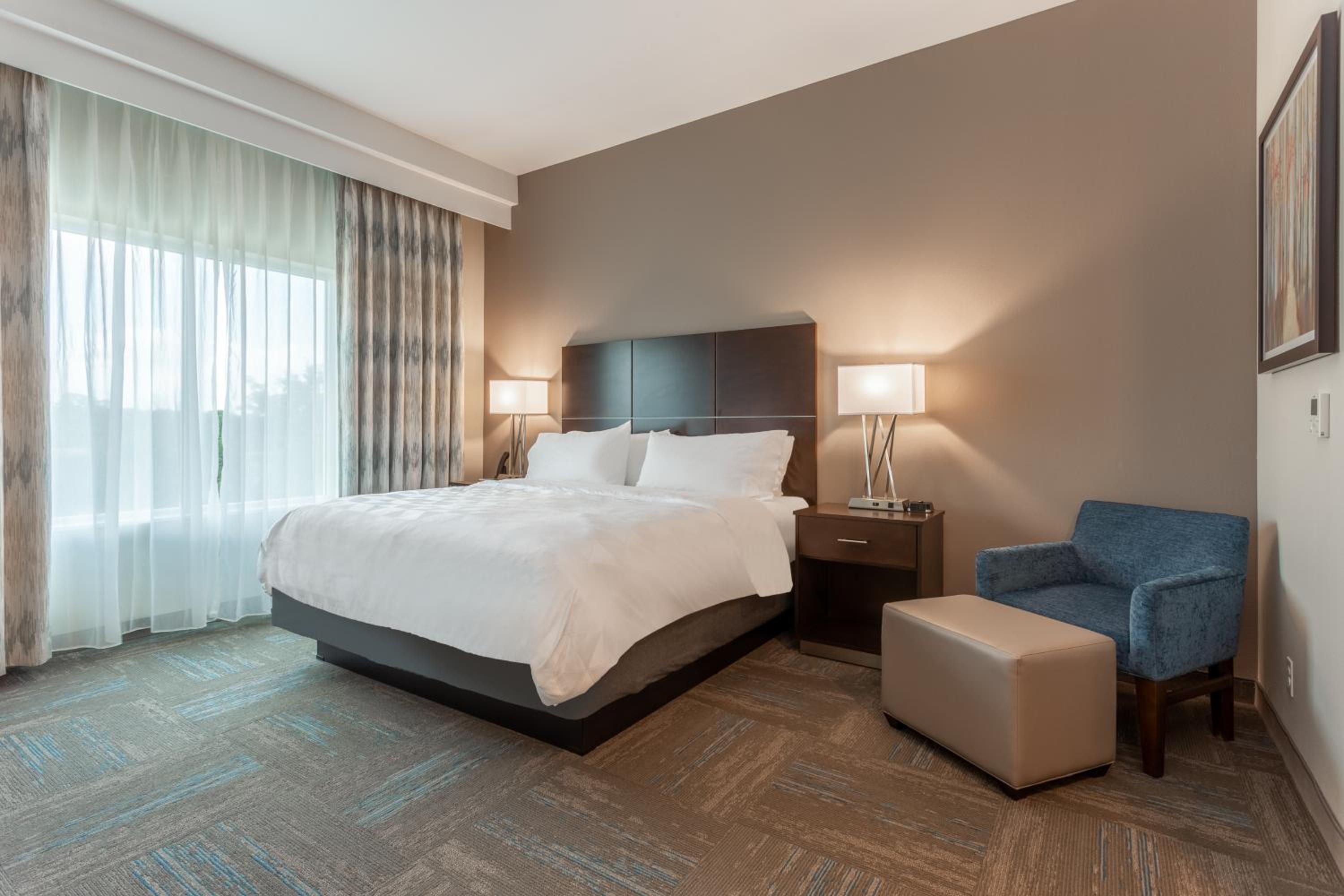 holiday inn hotel and suites jefferson city an ihg hotel