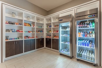 Holiday Inn Hotel And Suites Jefferson City, An Ihg Hotel,Columbia>>Cole,3 star