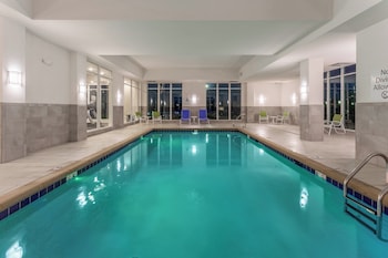 Holiday Inn Hotel And Suites Jefferson City, An Ihg Hotel,Columbia>>Cole,3 star