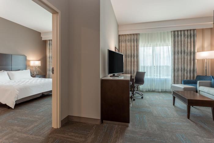 holiday inn hotel and suites jefferson city an ihg hotel