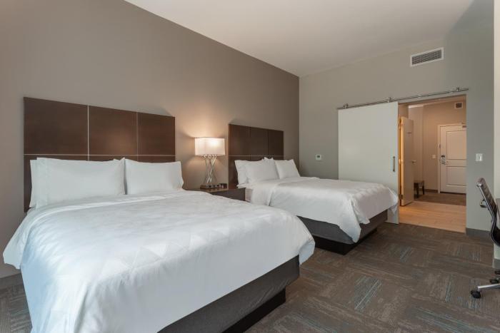 holiday inn hotel and suites jefferson city an ihg hotel