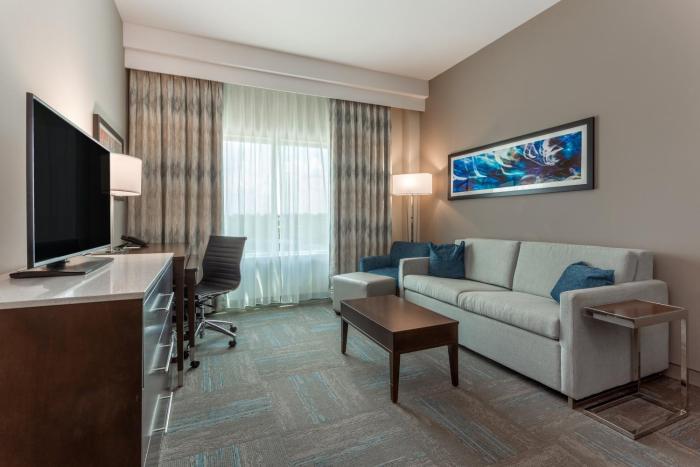 holiday inn hotel and suites jefferson city an ihg hotel