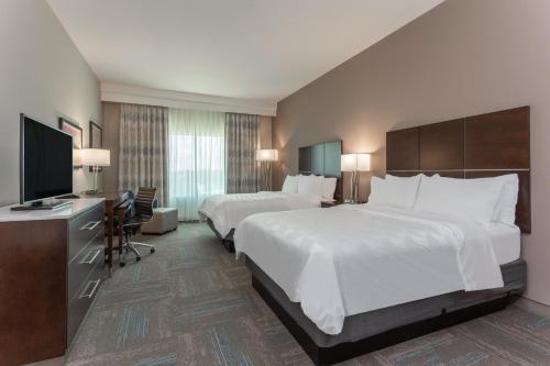 holiday inn hotel and suites jefferson city an ihg hotel