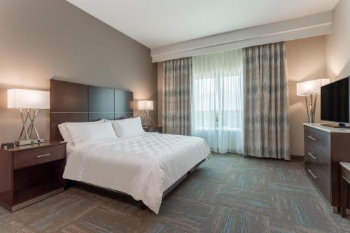 holiday inn hotel and suites jefferson city an ihg hotel