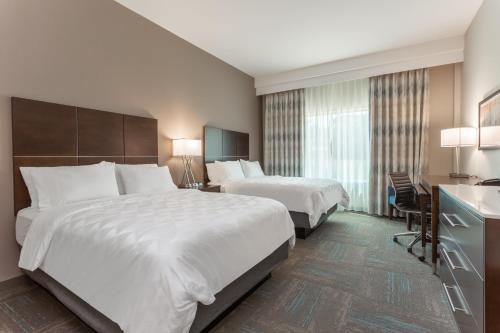 holiday inn hotel and suites jefferson city an ihg hotel