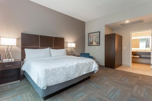 holiday inn hotel and suites jefferson city an ihg hotel