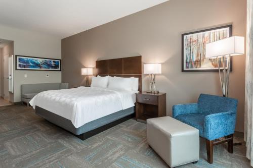 holiday inn hotel and suites jefferson city an ihg hotel