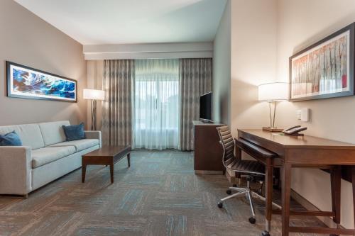 holiday inn hotel and suites jefferson city an ihg hotel