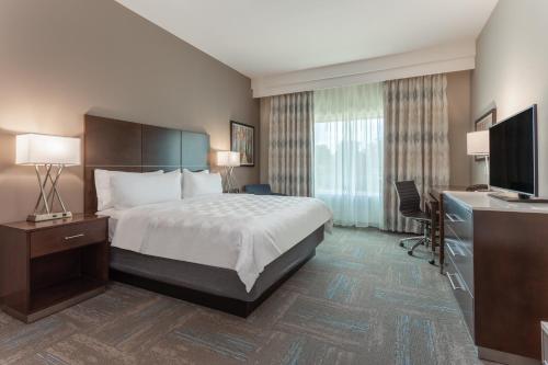 holiday inn hotel and suites jefferson city an ihg hotel