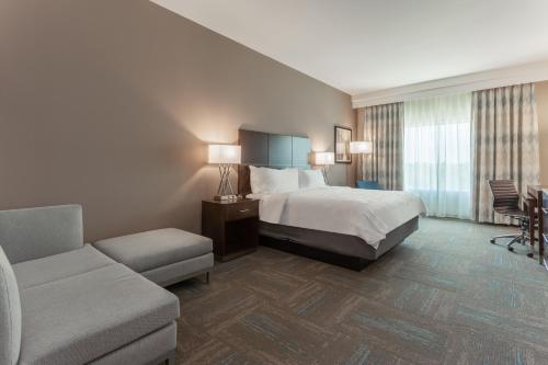 holiday inn hotel and suites jefferson city an ihg hotel