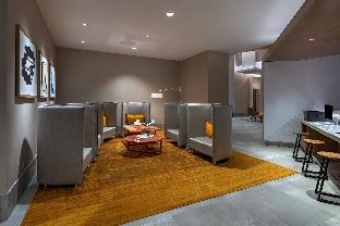 the westin irving convention center at las colinas