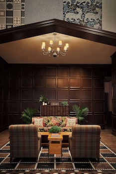 graduate by hilton bloomington