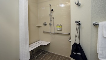 candlewood suites dallas frisco nw toyota ctr an ihg hotel