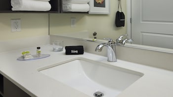 candlewood suites dallas frisco nw toyota ctr an ihg hotel