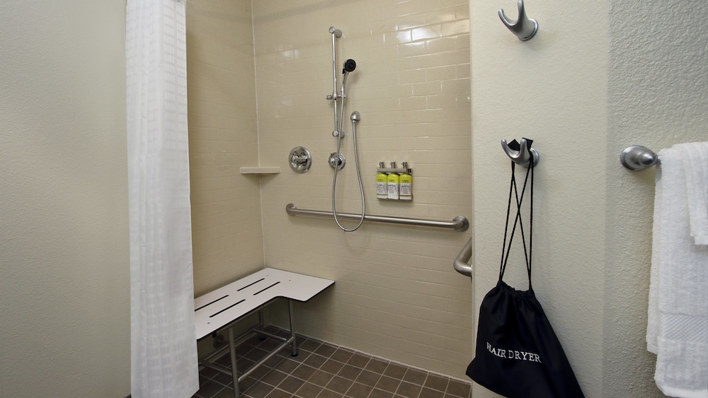 candlewood suites dallas frisco nw toyota ctr an ihg hotel