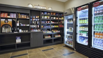 candlewood suites dallas frisco nw toyota ctr an ihg hotel