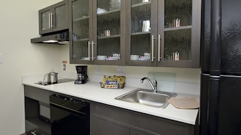 candlewood suites dallas frisco nw toyota ctr an ihg hotel