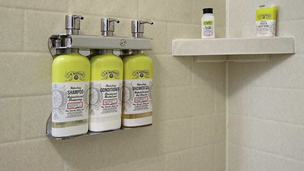 candlewood suites dallas frisco nw toyota ctr an ihg hotel