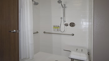 candlewood suites dallas frisco nw toyota ctr an ihg hotel