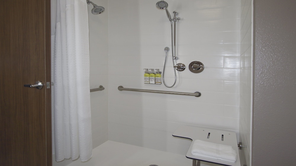 candlewood suites dallas frisco nw toyota ctr an ihg hotel