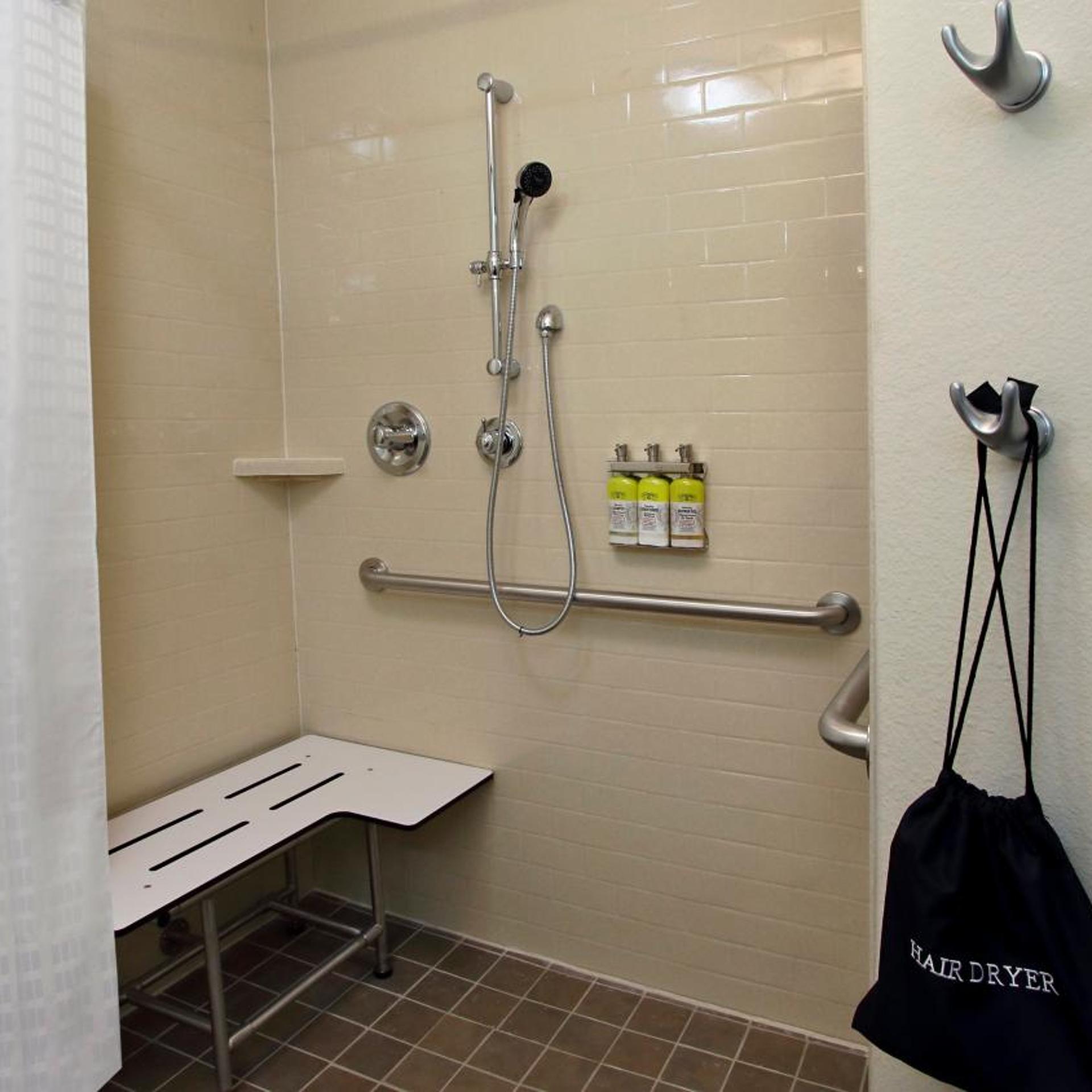 candlewood suites dallas frisco nw toyota ctr an ihg hotel