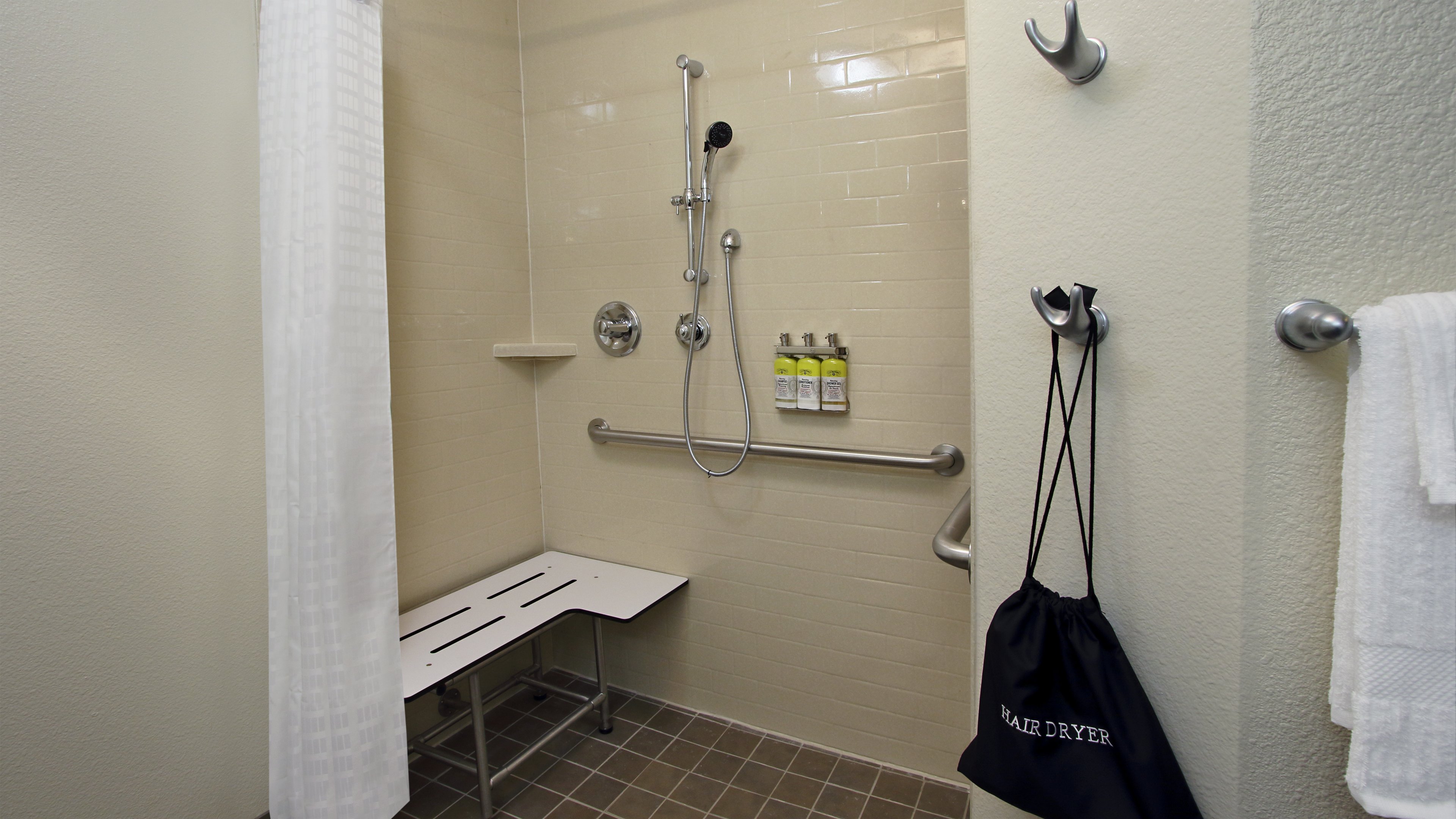 candlewood suites dallas frisco nw toyota ctr an ihg hotel