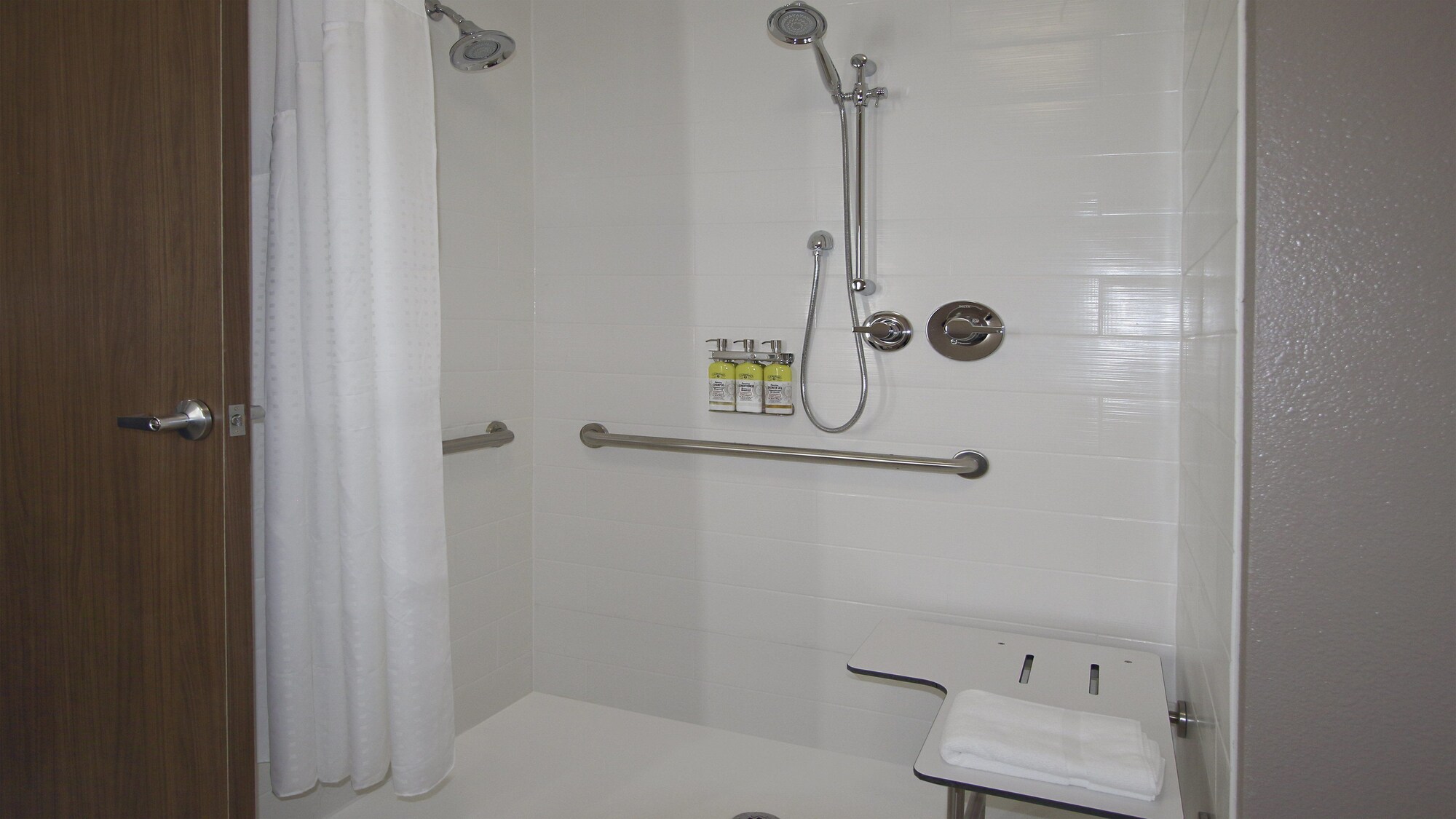 candlewood suites dallas frisco nw toyota ctr an ihg hotel