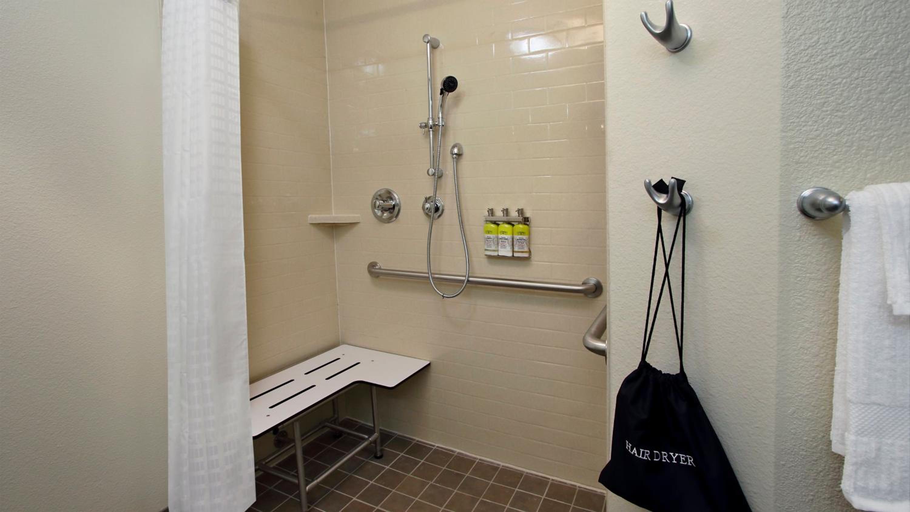 candlewood suites dallas frisco nw toyota ctr an ihg hotel