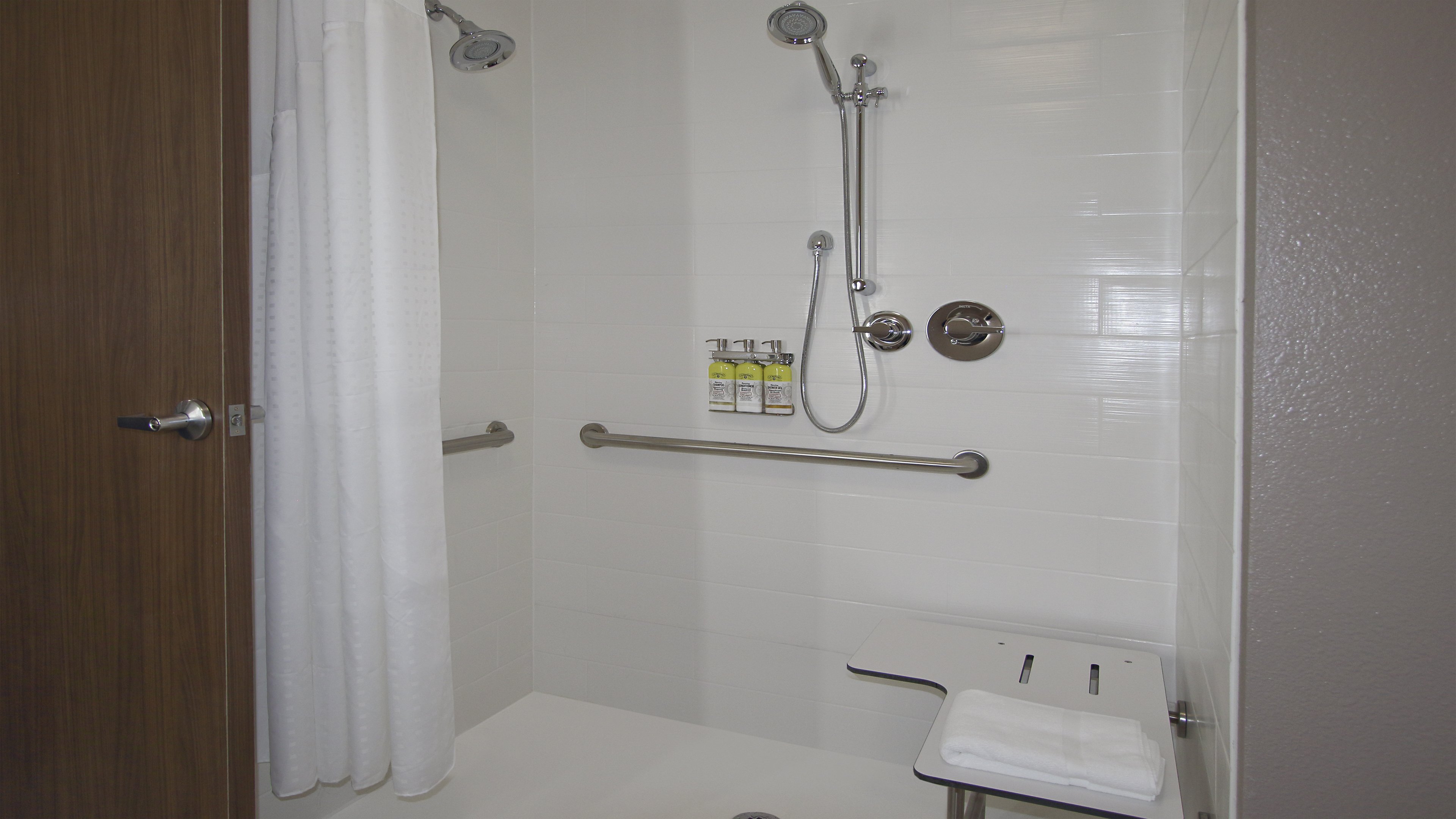 candlewood suites dallas frisco nw toyota ctr an ihg hotel