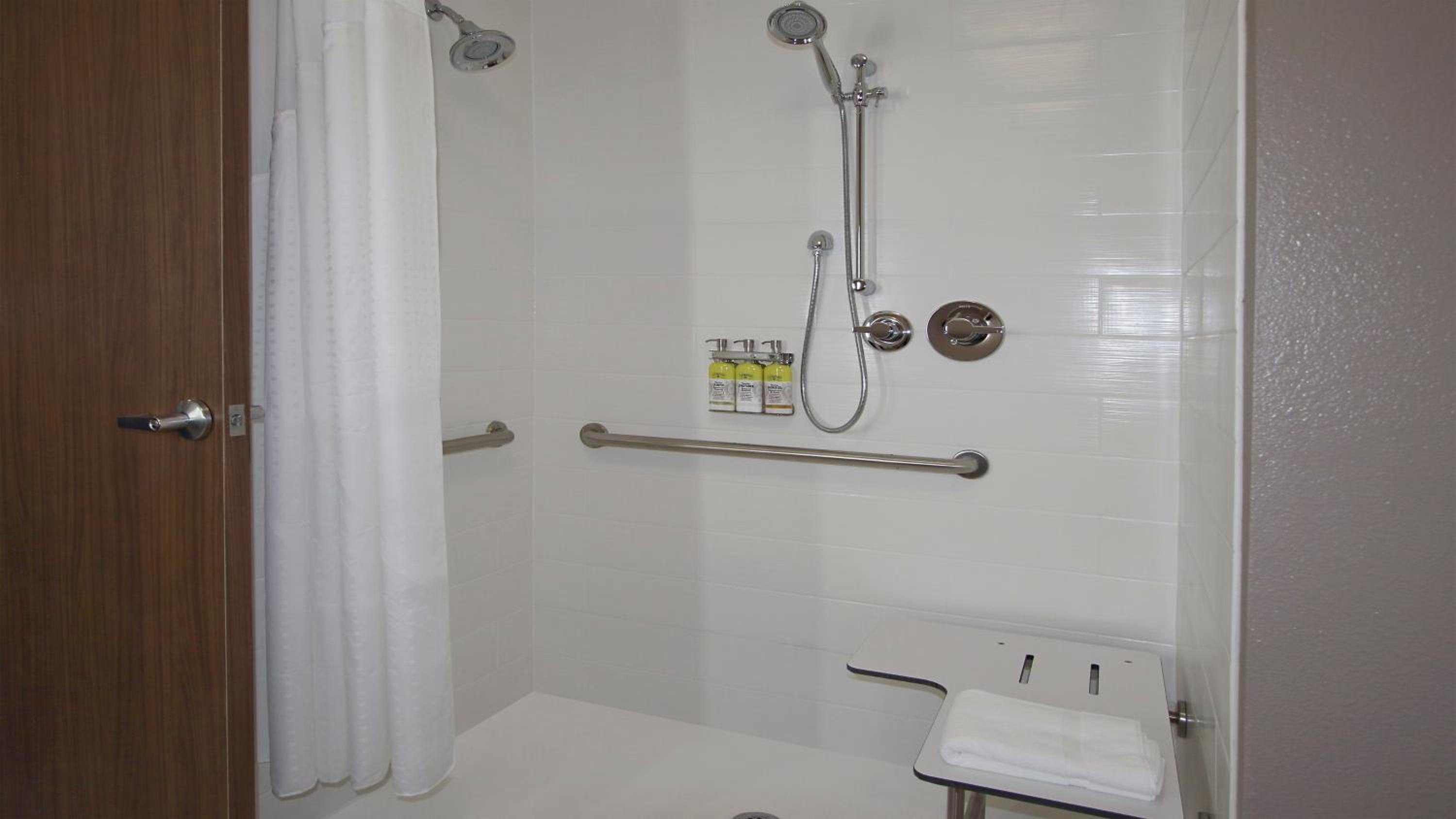 candlewood suites dallas frisco nw toyota ctr an ihg hotel
