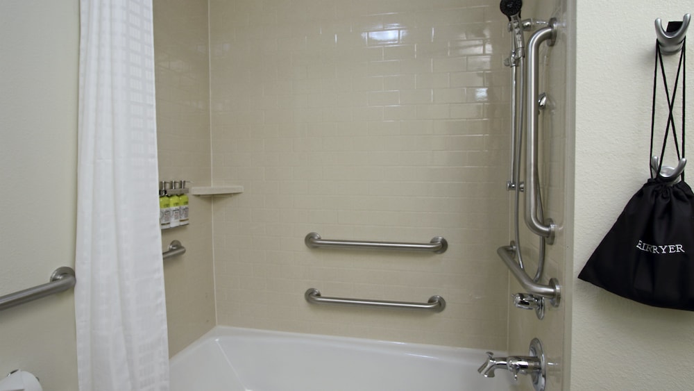 candlewood suites dallas frisco nw toyota ctr an ihg hotel