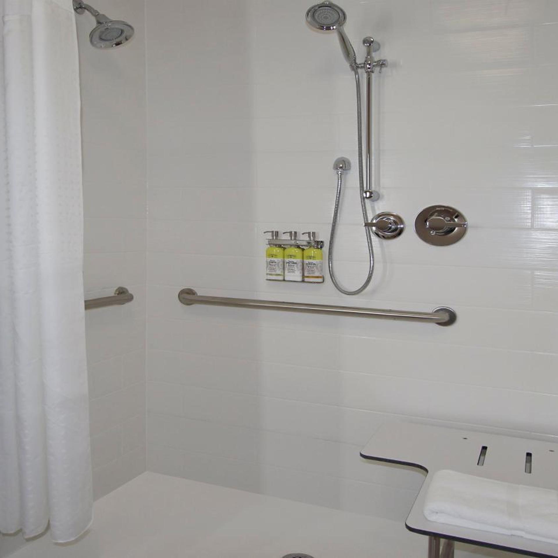 candlewood suites dallas frisco nw toyota ctr an ihg hotel