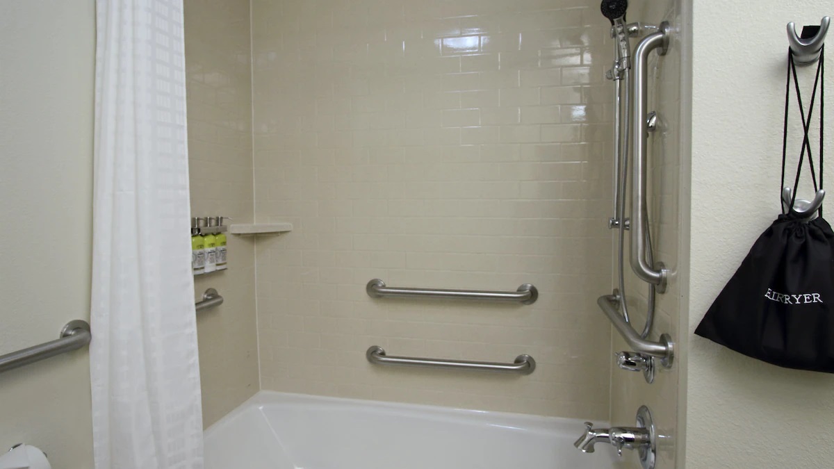 candlewood suites dallas frisco nw toyota ctr an ihg hotel