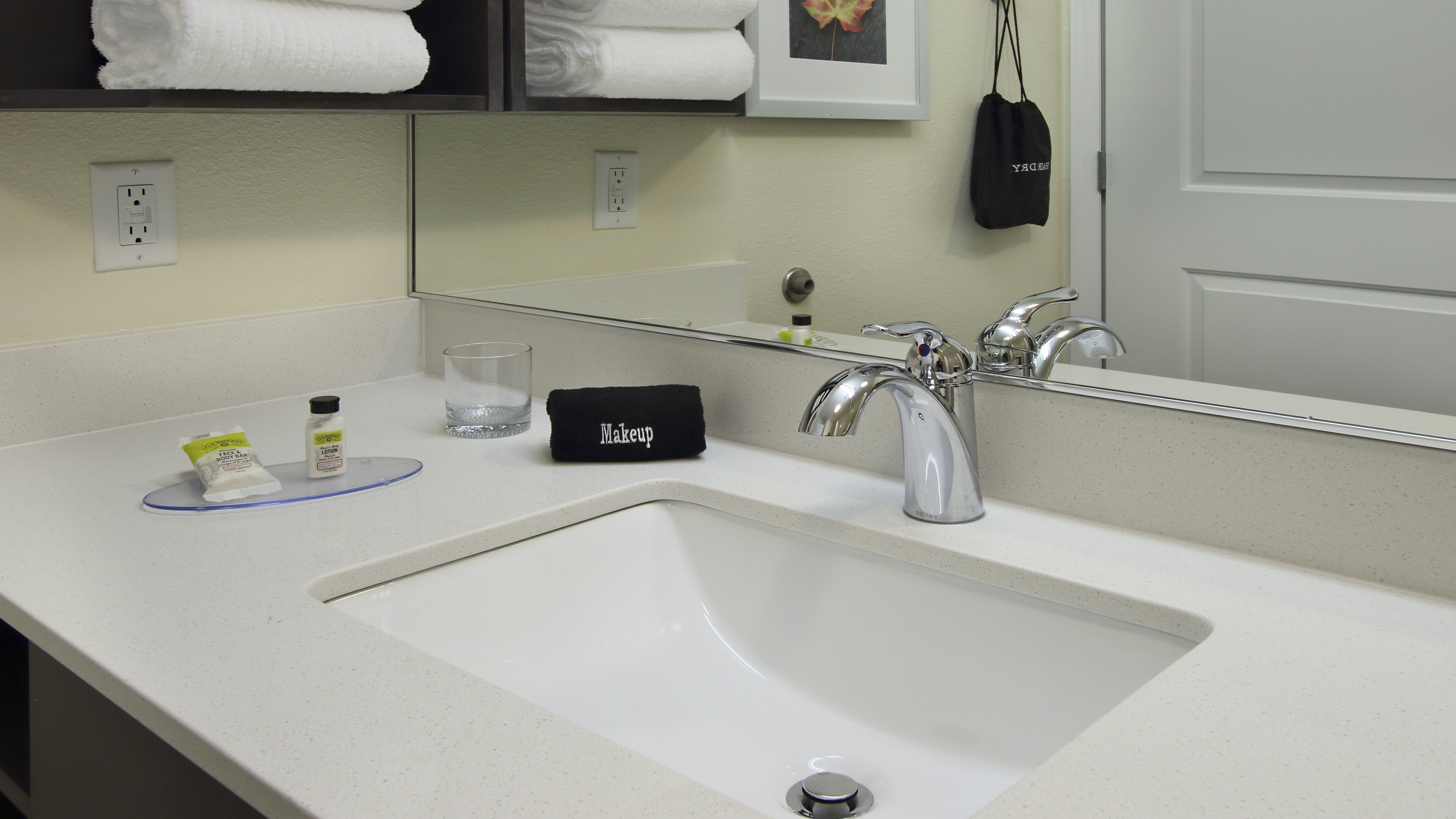 candlewood suites dallas frisco nw toyota ctr an ihg hotel