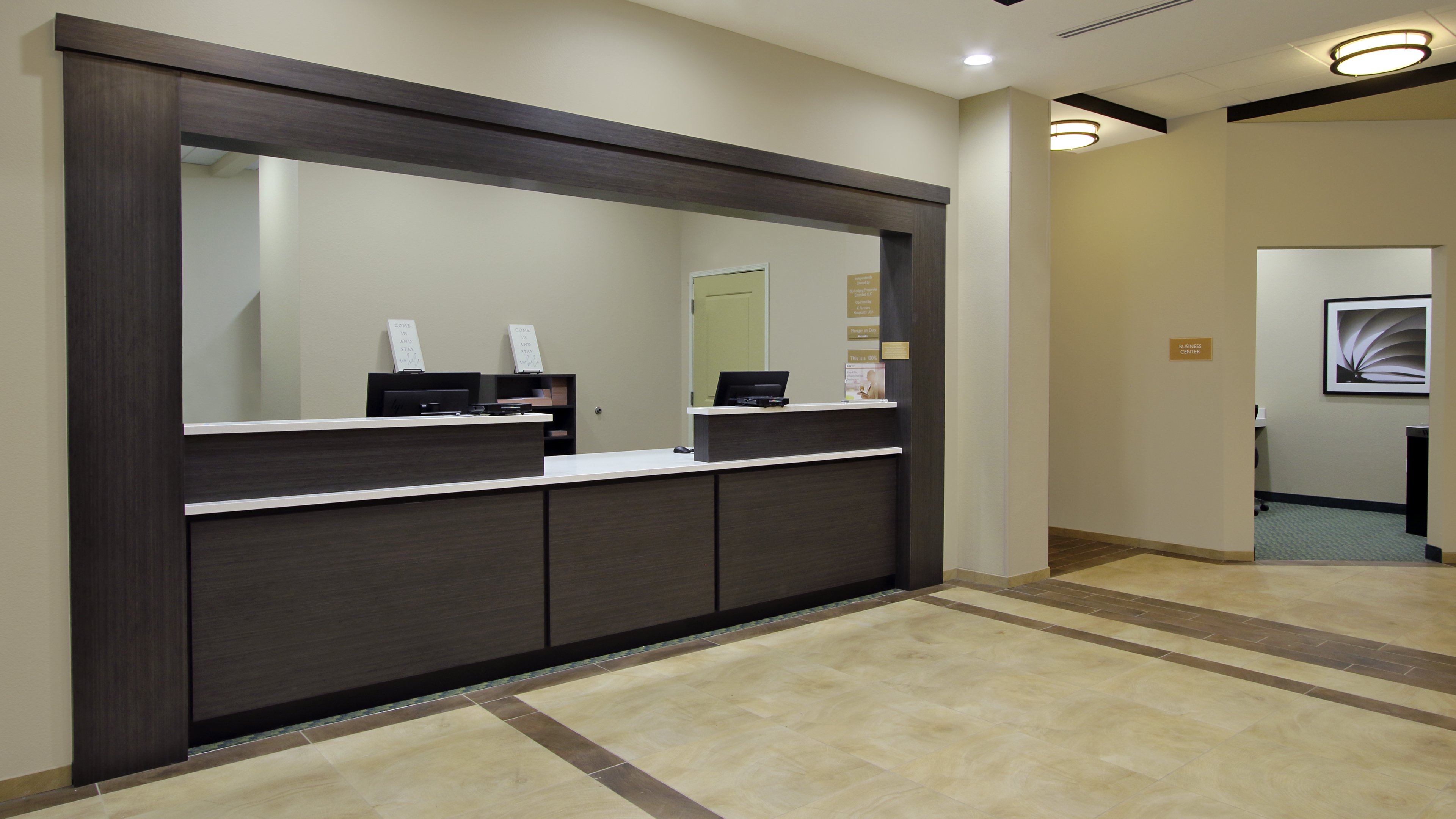 candlewood suites dallas frisco nw toyota ctr an ihg hotel