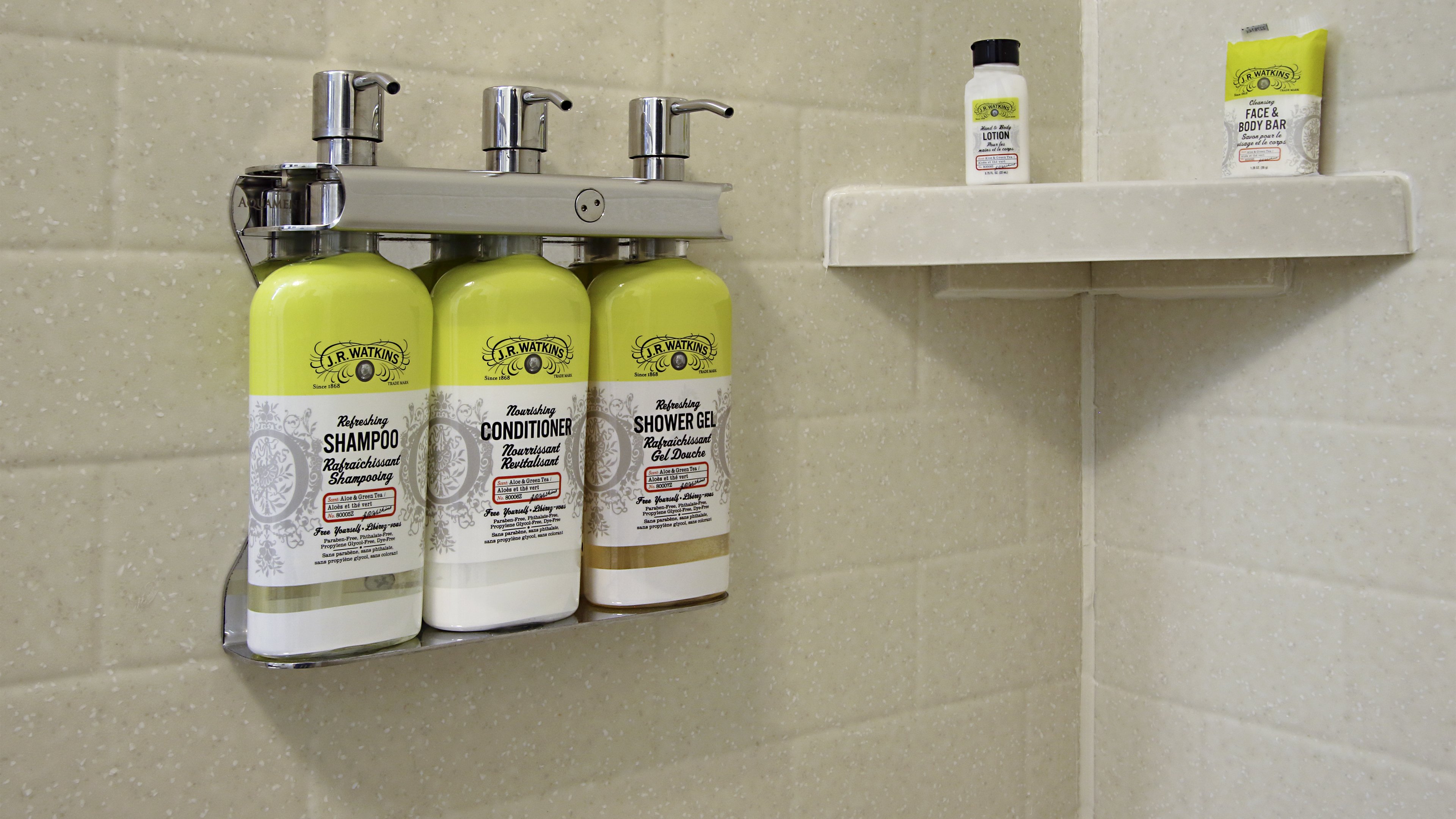 candlewood suites dallas frisco nw toyota ctr an ihg hotel