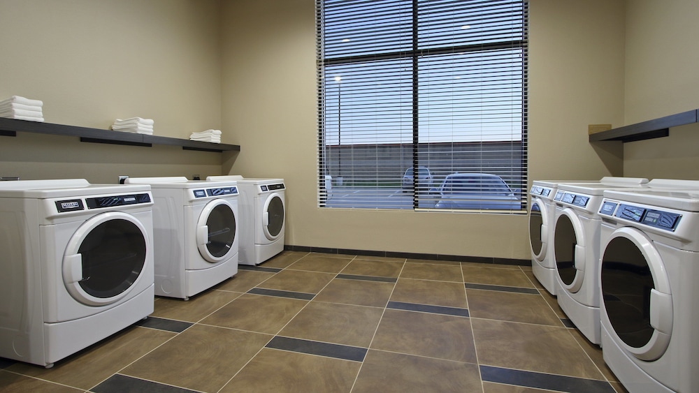 candlewood suites dallas frisco nw toyota ctr an ihg hotel