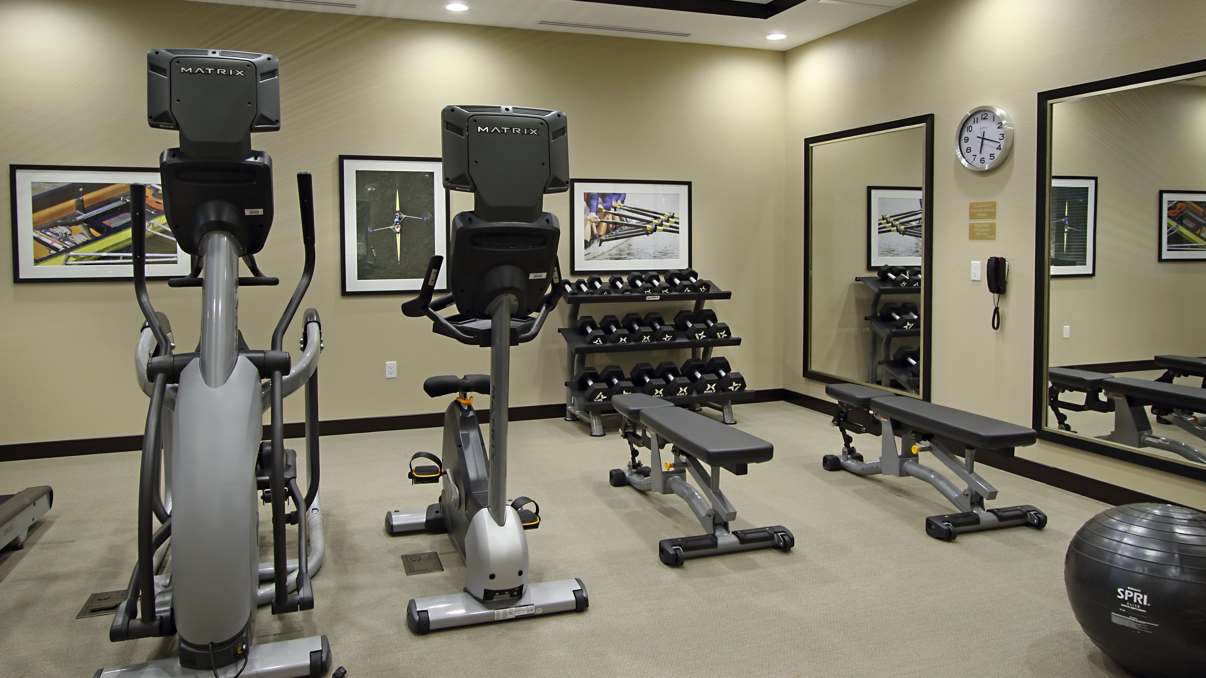 candlewood suites dallas frisco nw toyota ctr an ihg hotel